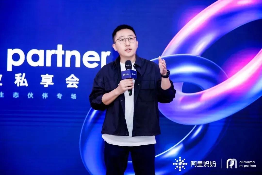 微信图片_20210518160925.jpg