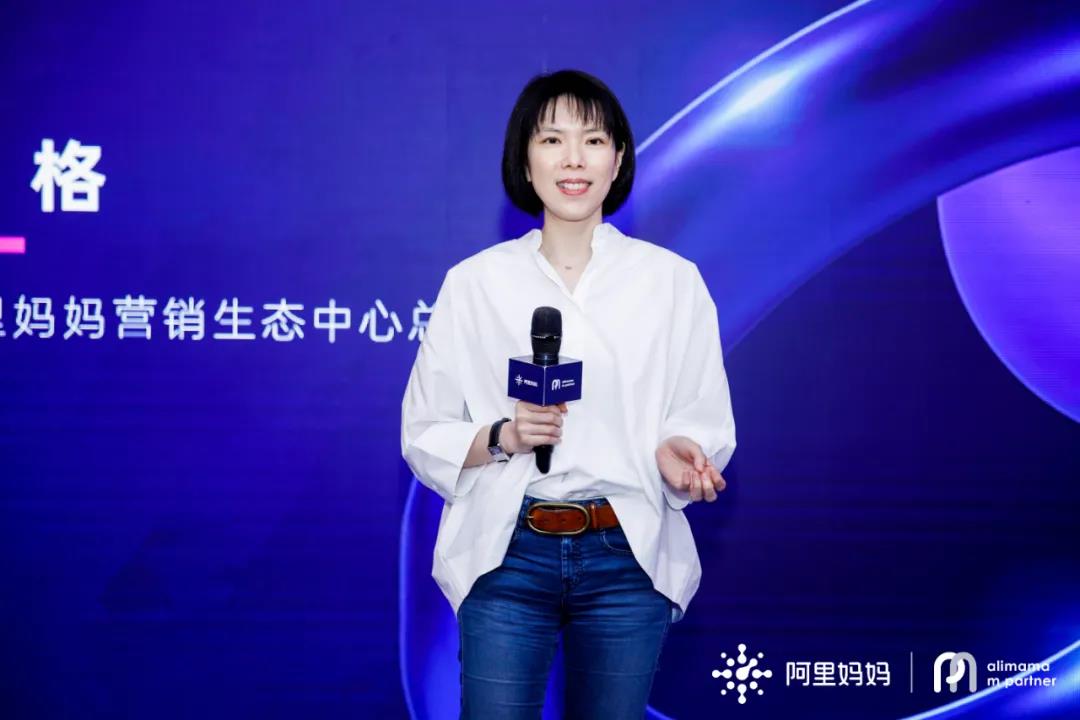 微信图片_20210518160942.jpg