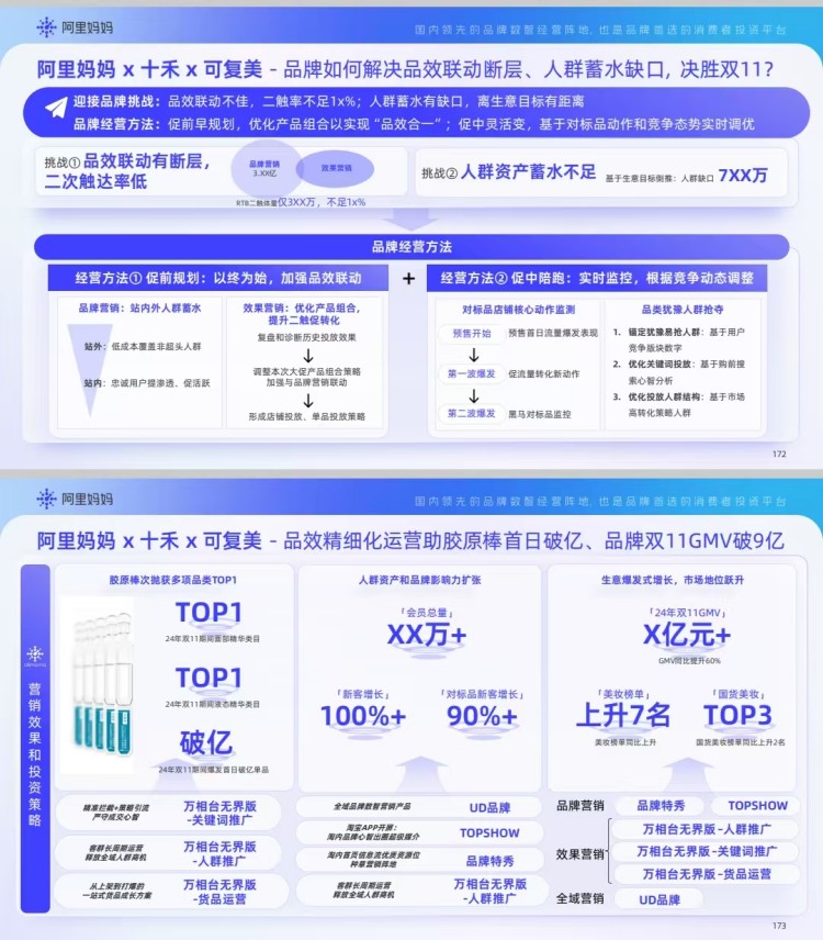 可复美案例.jpg