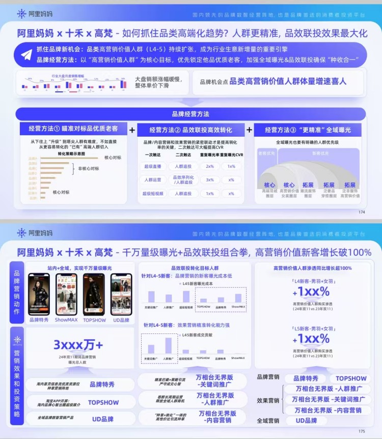 高梵案例.jpg